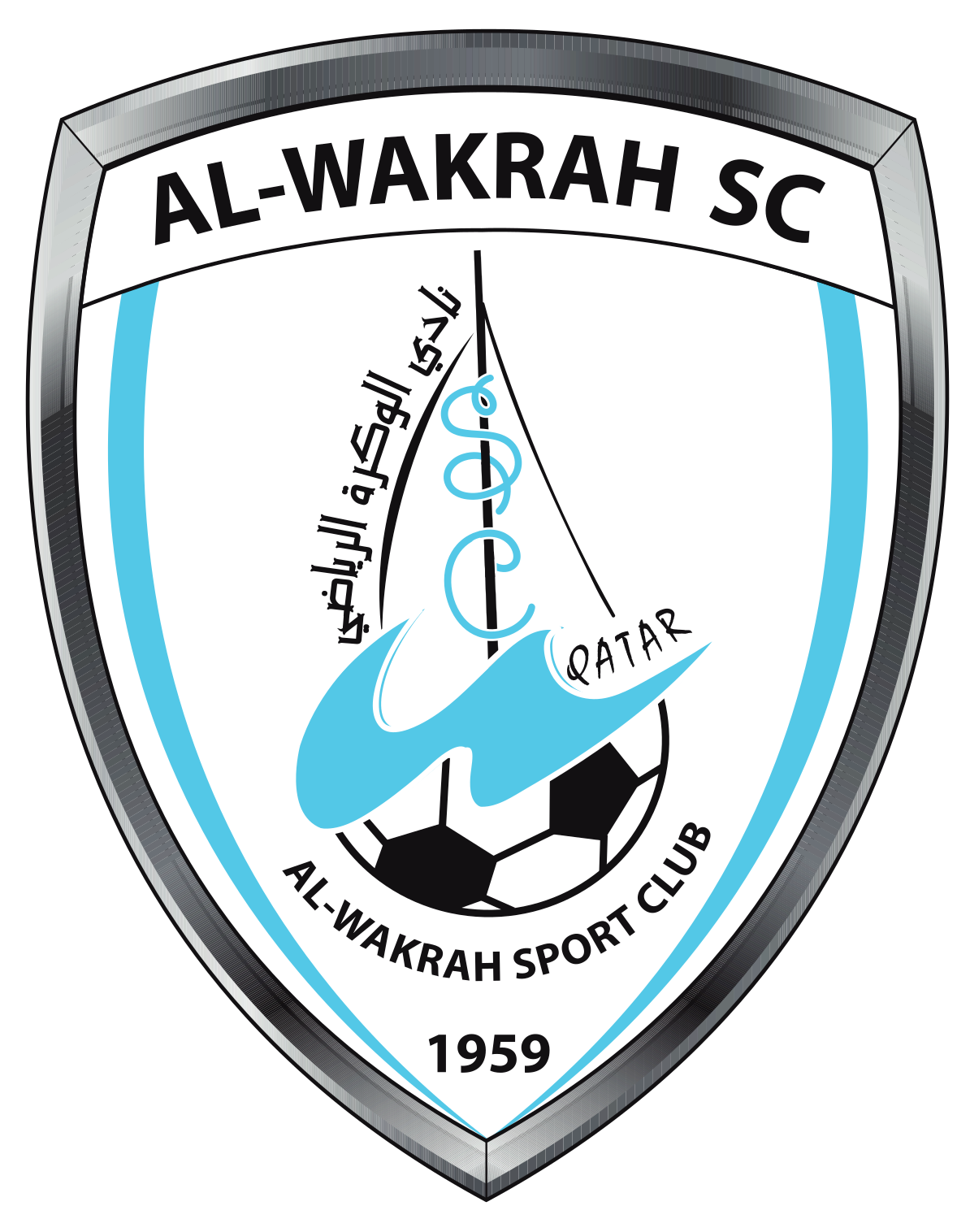 Al Wakra Reserves